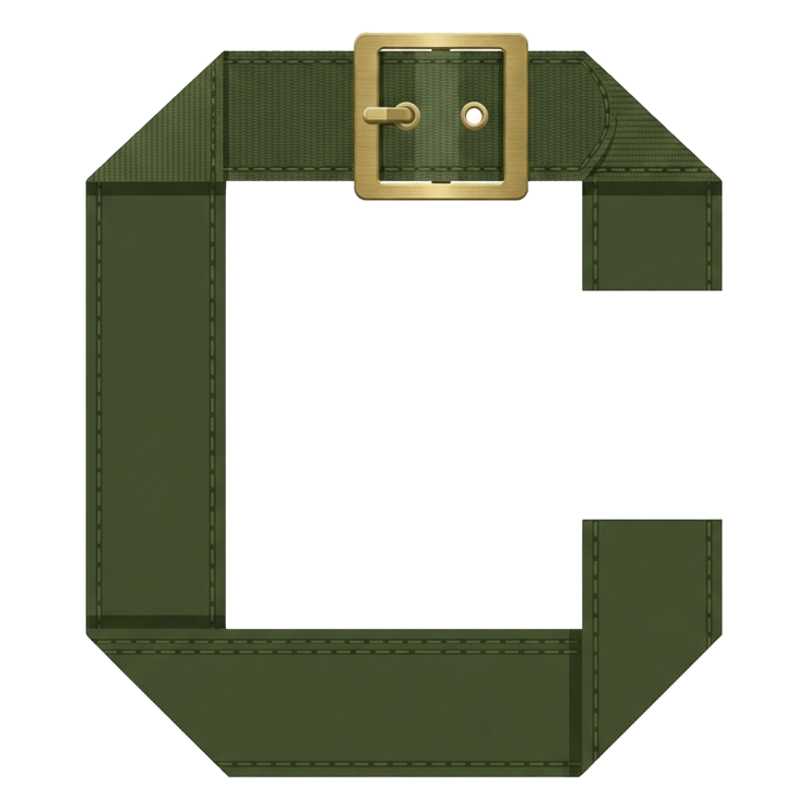 CargoBuks